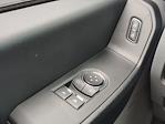 New 2025 Ford F-550 XL Regular Cab 4x4 Cab Chassis for sale #25T704 - photo 20