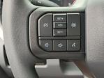 New 2025 Ford F-550 XL Regular Cab 4x4 Cab Chassis for sale #25T704 - photo 21