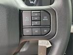 New 2025 Ford F-550 XL Regular Cab 4x4 Cab Chassis for sale #25T704 - photo 22