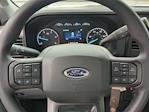 New 2025 Ford F-550 XL Regular Cab 4x4 Cab Chassis for sale #25T704 - photo 23