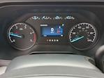 New 2025 Ford F-550 XL Regular Cab 4x4 Cab Chassis for sale #25T704 - photo 24