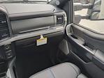 2025 Ford F-250 Crew Cab 4x4 Pickup for sale #25T705 - photo 16