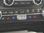 2025 Ford F-250 Crew Cab 4x4 Pickup for sale #25T705 - photo 25