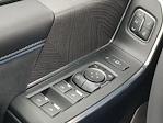 2025 Ford F-250 Crew Cab 4x4 Pickup for sale #25T705 - photo 26