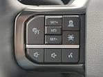 2025 Ford F-250 Crew Cab 4x4 Pickup for sale #25T705 - photo 27