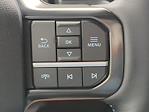 2025 Ford F-250 Crew Cab 4x4 Pickup for sale #25T705 - photo 28