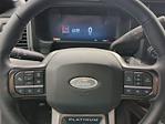 2025 Ford F-250 Crew Cab 4x4 Pickup for sale #25T705 - photo 29