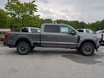 2025 Ford F-250 Crew Cab 4x4 Pickup for sale #25T705 - photo 5