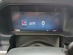 2025 Ford F-250 Crew Cab 4x4 Pickup for sale #25T705 - photo 30