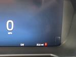 2025 Ford F-250 Crew Cab 4x4 Pickup for sale #25T705 - photo 31