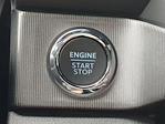 2025 Ford F-250 Crew Cab 4x4 Pickup for sale #25T705 - photo 32