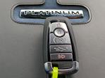 2025 Ford F-250 Crew Cab 4x4 Pickup for sale #25T705 - photo 33
