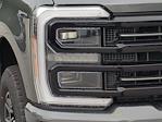 2025 Ford F-250 Crew Cab 4x4 Pickup for sale #25T705 - photo 9