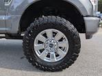 2022 Ford F-350 Crew Cab SRW 4WD Pickup for sale #25T705B - photo 10