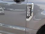 2022 Ford F-350 Crew Cab SRW 4WD Pickup for sale #25T705B - photo 11