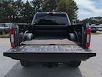 2022 Ford F-350 Crew Cab SRW 4WD Pickup for sale #25T705B - photo 12