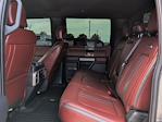 2022 Ford F-350 Crew Cab SRW 4WD Pickup for sale #25T705B - photo 13