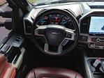 2022 Ford F-350 Crew Cab SRW 4WD Pickup for sale #25T705B - photo 15