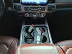 2022 Ford F-350 Crew Cab SRW 4WD Pickup for sale #25T705B - photo 18