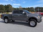 2022 Ford F-350 Crew Cab SRW 4WD Pickup for sale #25T705B - photo 1