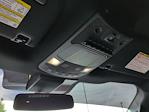 2022 Ford F-350 Crew Cab SRW 4WD Pickup for sale #25T705B - photo 20