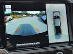 2022 Ford F-350 Crew Cab SRW 4WD Pickup for sale #25T705B - photo 21
