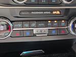 2022 Ford F-350 Crew Cab SRW 4WD Pickup for sale #25T705B - photo 24