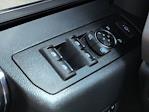 2022 Ford F-350 Crew Cab SRW 4WD Pickup for sale #25T705B - photo 25