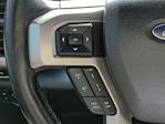 2022 Ford F-350 Crew Cab SRW 4WD Pickup for sale #25T705B - photo 26