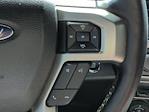 2022 Ford F-350 Crew Cab SRW 4WD Pickup for sale #25T705B - photo 27
