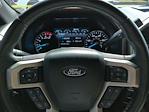 2022 Ford F-350 Crew Cab SRW 4WD Pickup for sale #25T705B - photo 28