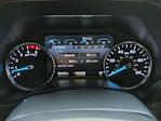 2022 Ford F-350 Crew Cab SRW 4WD Pickup for sale #25T705B - photo 29