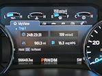 2022 Ford F-350 Crew Cab SRW 4WD Pickup for sale #25T705B - photo 30