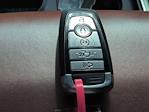 2022 Ford F-350 Crew Cab SRW 4WD Pickup for sale #25T705B - photo 31
