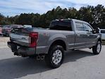 2022 Ford F-350 Crew Cab SRW 4WD Pickup for sale #25T705B - photo 2