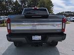 2022 Ford F-350 Crew Cab SRW 4WD Pickup for sale #25T705B - photo 5