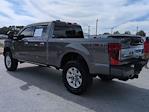 2022 Ford F-350 Crew Cab SRW 4WD Pickup for sale #25T705B - photo 6