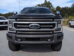 2022 Ford F-350 Crew Cab SRW 4WD Pickup for sale #25T705B - photo 8