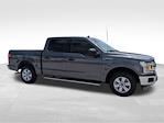 2020 Ford F-150 SuperCrew Cab 4x2 Pickup for sale #25T705N - photo 30