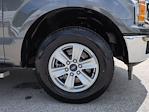 2020 Ford F-150 SuperCrew Cab 4x2 Pickup for sale #25T705N - photo 9