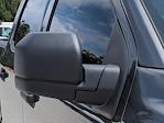 2020 Ford F-150 SuperCrew Cab 4x2 Pickup for sale #25T705N - photo 10