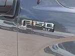 2020 Ford F-150 SuperCrew Cab 4x2 Pickup for sale #25T705N - photo 11