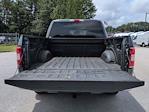 2020 Ford F-150 SuperCrew Cab 4x2 Pickup for sale #25T705N - photo 12