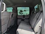 2020 Ford F-150 SuperCrew Cab 4x2 Pickup for sale #25T705N - photo 13