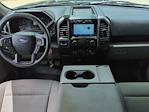 2020 Ford F-150 SuperCrew Cab 4x2 Pickup for sale #25T705N - photo 14
