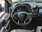 2020 Ford F-150 SuperCrew Cab 4x2 Pickup for sale #25T705N - photo 15