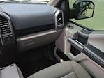 2020 Ford F-150 SuperCrew Cab 4x2 Pickup for sale #25T705N - photo 16