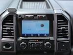 2020 Ford F-150 SuperCrew Cab 4x2 Pickup for sale #25T705N - photo 17