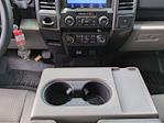 2020 Ford F-150 SuperCrew Cab 4x2 Pickup for sale #25T705N - photo 18