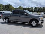 2020 Ford F-150 SuperCrew Cab 4x2 Pickup for sale #25T705N - photo 1
